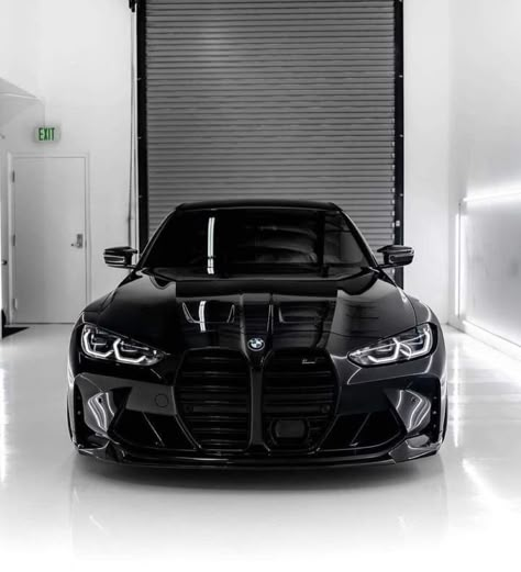 Bmw M3 Black, Bmw G82 M4, Bmw M3 Competition, M3 Competition, Black Bmw, Bmw Girl, Dream Cars Bmw, New Luxury Cars, Bmw Wallpapers