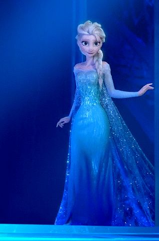 Elsa Frozen 1 Dress, Elsa Queen, Elsa Photos, Frozen Fever Elsa, Frozen Gif, Frozen Images, Frozen Photos, Elsa Pictures, Frozen Elsa Dress