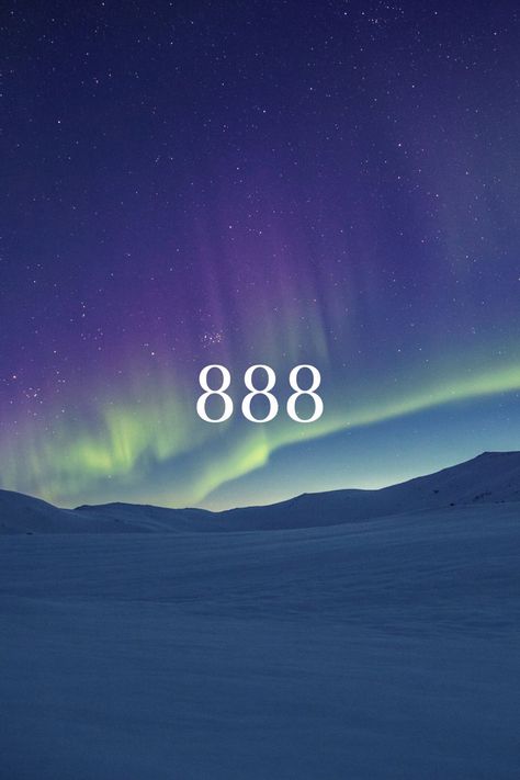 888 Angel Number Aesthetic, Angel Number Aesthetic Wallpaper, Number Wallpaper Aesthetic, Angel Number Wallpaper Aesthetic, 888 Angel Number Wallpaper, Angel Number Aesthetic, 999 Wallpaper, Manifest Inspiration, Angel Number Wallpaper