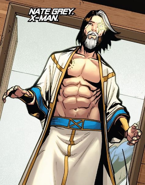 X Man Nate Grey, Nate Grey X-man, Nate Grey, Marvel Nova, Marvel Men, Marvel Vs Dc, Uncanny X-men, X Man, Man Thing Marvel