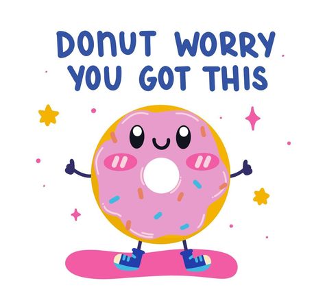 It’s been so busy these days and I’ve been so tired! Yesterday unexpectedly all my plans got cancelled and I managed to take a 3 hour nap 😄 feeling so refreshed! ☀️ #donut #donuts #donotworry Kosblik Idees, Donut Quotes, Donut Day, Thankful Thursday, Nice Quotes, So Tired, So Busy, Donuts, Best Quotes