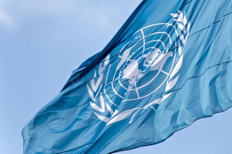 Policy Aesthetic, United Nations Aesthetic, United Nations Logo, Un Flag, United Nations Flag, Photography Cameras, United Nations Human Rights, United Nation, Declaration Of Human Rights