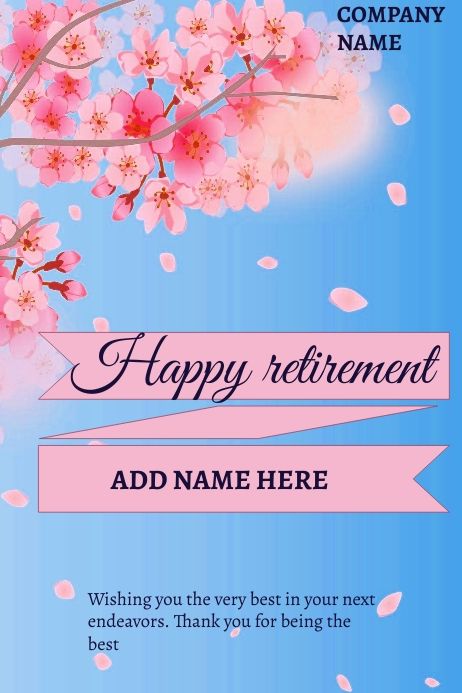 Retirement Wishes For Coworker, Happy Retirement Messages, Retirement Invitation Card, Happy Retirement Wishes, Coworker Retirement, Happy Retirement Cards, Retirement Greetings, Retirement Messages, Funny Retirement Cards