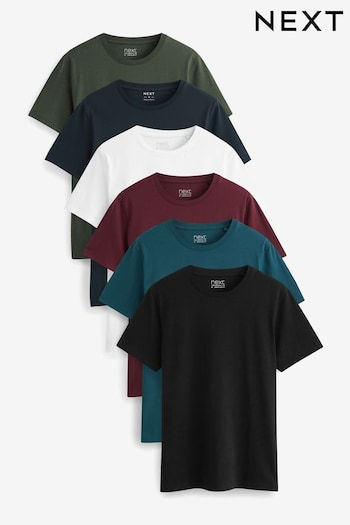 Color Combinations For Clothes, Stylish Men Casual, Mens Casual Dress Outfits, Guys Clothing Styles, Men Stylish Dress, Cool Outfits For Men, Mens Casual Dress, Men Fashion Casual Outfits, Home T Shirts