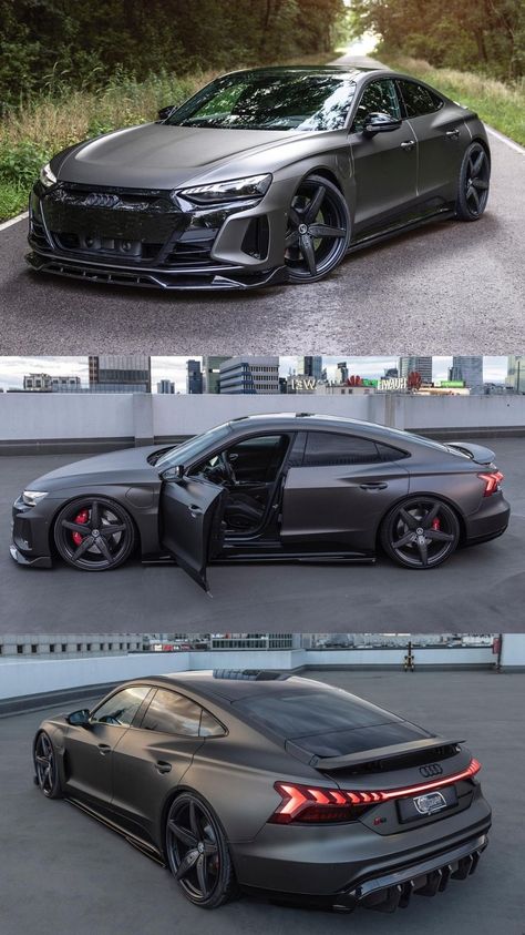 Audi Rs6 Modified, Etron Gt Rs, Audi Etron Gt Rs, Audi Q8 Rs, Audi Etron Gt, Audi Rs5 Coupe, Audi Etron, S5 Wallpaper, Audi Rsq8