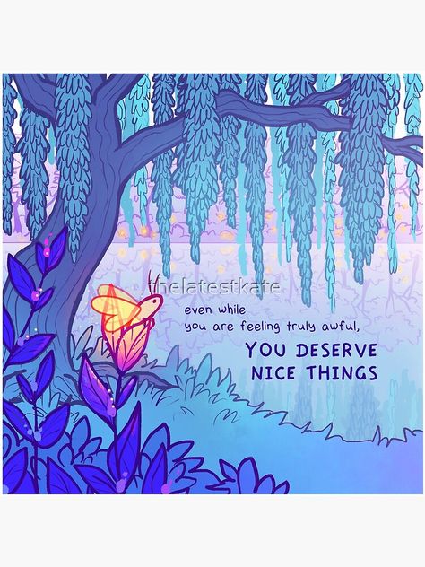 The Latest Kate, Inspirational Animal Quotes, Latest Kate, Weeping Willow, Animal Quotes, Nice Things, Happy Thoughts, Manado, Pretty Words