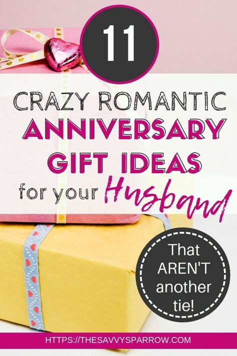 Looking for creative and romantic anniversary gifts for husbands or boyfriends?  These gift ideas for men are perfect for his anniversary, birthday, or just because!  Don't get another tie.  Give him a gift that is thoughtful, unique, and romantic! Anniversary Gift Ideas For Him, Gifts For Your Husband, Anniversary Ideas For Him, Diy Anniversary Gifts For Him, Marriage Anniversary Gifts, Aniversary Gifts, Diy Anniversary Gift, Romantic Anniversary Gifts, 10 Year Anniversary Gift