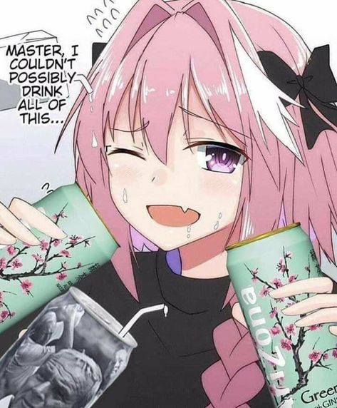 Astolfo Pfp, Femboy Outfits Ideas Male, Astolfo Fate, Anime Trap, Anime Cat Boy, Anime Traps, Magic System, Cat Boys, Anime Cat