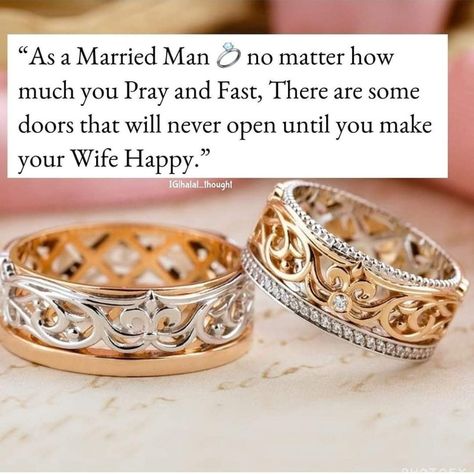 Nikaah In Islam Quotes, Islamic Thoughts, Prophet Muhammad Quotes, Islam Marriage, Alhumdulillah Quotes, Daughter Love Quotes, Islamic Quotes On Marriage, Muhammad Quotes, Coran Islam