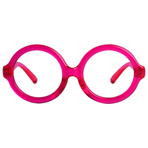 PcFac | Ready-made Readerseyekeeper.com Red Eyeglasses, Wide Face, Rose Frame, Glasses Online, Spring Hinge, Prescription Eyeglasses, Optical Frames, Eyewear Fashion, Prescription Glasses