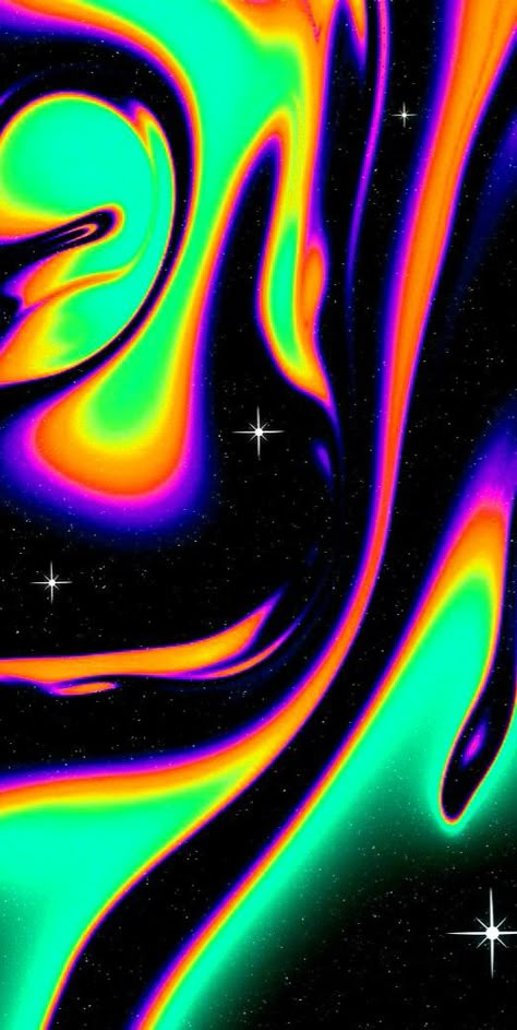 Thermal Background, Thermal Wallpaper, Neon Graphics, Purple Galaxy Wallpaper, Trippy Aesthetic, Jelly Wallpaper, Polygon Art, Trippy Wallpaper, Map Wallpaper