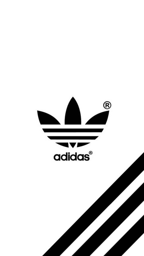 Download adidas wallpaper Wallpaper by maximus54 - 13 - Free on ZEDGE™ now. Browse millions of popular adidas Wallpapers and Ringtones on Zedge and personalize your phone to suit you. Browse our content now and free your phone Adidas Wallpaper Backgrounds, Adidas Poster, Adidas Wallpaper Iphone, Adidas Iphone Wallpaper, Adidas Wallpaper, Sf Wallpaper, Adidas Logo Wallpapers, Adidas Art, Logo Wallpaper Hd