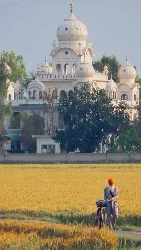 Fatehgarh Sahib, Guru Wallpaper, Gurudwara Sahib, Black Flowers Wallpaper, Golden Temple Wallpaper, Temple Wallpaper, Ek Onkar, Satnam Waheguru, Anime Wallpaper 1920x1080