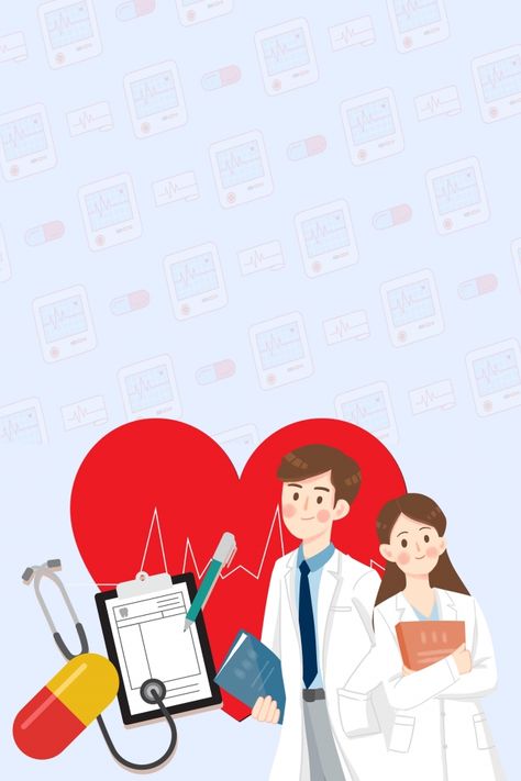 doctors,stethoscope,love,heartbeat,world first aid day,blue,hospital,medical background Blue Hospital, World Environment Day Posters, World Wetlands Day, World Peace Day, World Teacher Day, Plan Image, Protection Logo, Medical Background, World Health Day