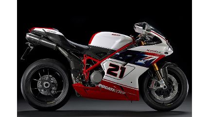 Ducati Ducati 1098s, Ducati Desmosedici Rr, Ducati 1198, Ducati 1098, Ducati 749, Ducati Superbike, Custom Sport Bikes, Motorcycle Wallpaper, Ducati Motorcycles