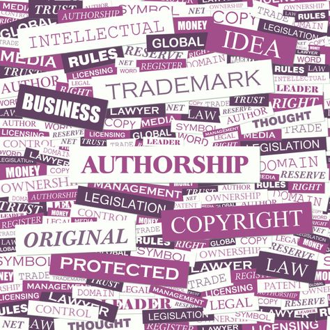 Google Authorship in 2014: A MUST For All Website Owners 3pl Logistics, Word Cloud Design, Procter And Gamble, Marketing Colors, Airplane Drawing, Cloud Illustration, Tag Cloud, Word Collage, Modern Drawing