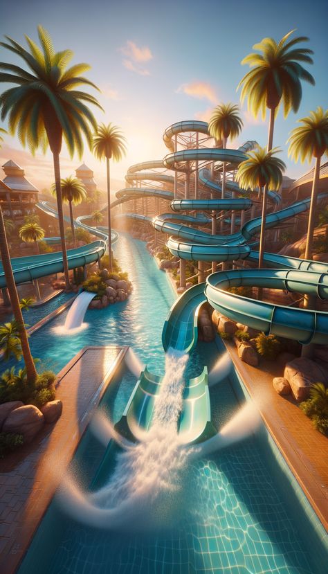 15 Best Water Parks in the USA &#040;Our Favorites in 2024&#041; Wilderness At The Smokies, Volcano Bay, Planet Coaster, Wave Pool, Great Wolf Lodge, Indoor Waterpark, San Dimas, Water Safety, Summer Escape