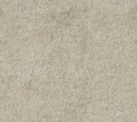 Wool Texture Seamless, Rock Wool Insulation, Mineral Wool Insulation, Wool Insulation, Types Of Insulation, Wool Textures, Insulation Materials, Seamless Textures, Anime Eyes