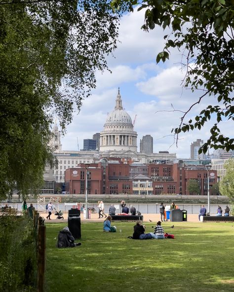 📍St Paul’s Cathedral & St Katherine Docks #london #ldn #londonlife #london🇬🇧 #stpauls #stpaulscathedral #stkatherinesdock #tourist Saint Katherine, St. Paul’s Cathedral, London Life, July 4, St Paul, London, Instagram Posts, On Instagram, Instagram