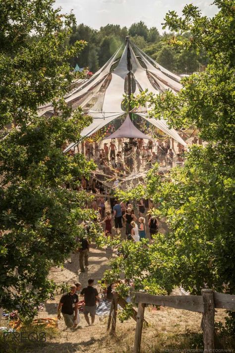 <3 Medicine Festival, Town Festival, Nature Festival, Forest Festival, Eco Village, Forest Party, Festival Ideas, All About Music, Free Spirit