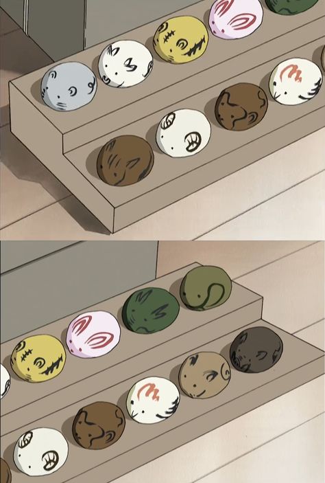 Zodiac Animals Fruits Basket, Fruits Basket Zodiac Figurines, Fruit Basket Zodiac Animals, Fruits Basket Animals, Fruits Basket Zodiac Animals, Fruits Basket Zodiac, Fruits Basket 2001, Zodiac Circle, Zodiac Animals