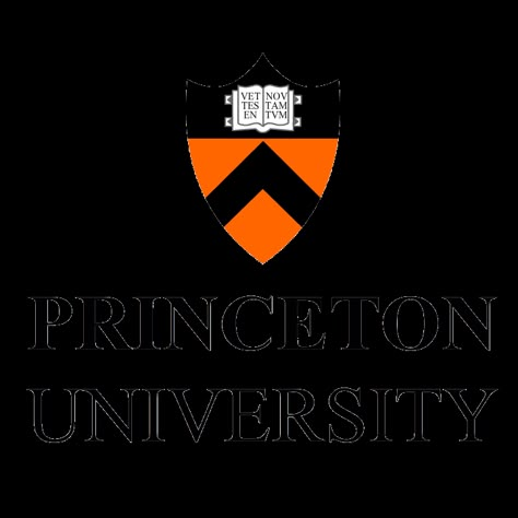 University Inspiration, College Vision Board, Ivy League Schools, Usa University, College Motivation, Dream College, Princeton University, Academic Motivation, Dream School