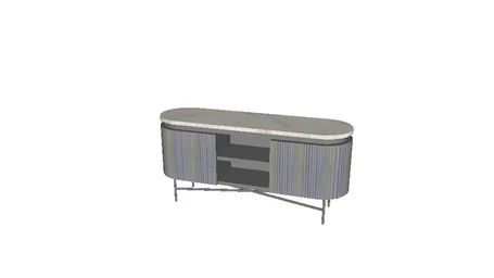 Console 3d Warehouse, Roka Outfits, Sustainable Office, Medical Furniture, Modern Foyer, Tire Shop, Curved Tvs, Sketchup Models, Interior Design Sketch