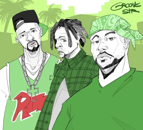 #art #fanart #gtaartwork #drawings #grandtheftauto #gtasanandreas #videogames #characters #gtagangs Gta San Andreas, San Andreas, Fan