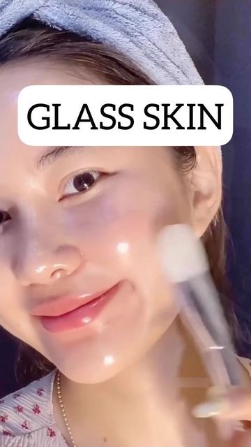 59K Likes, 209 Comments - Shahida kibriya | Contant Creator (@beautysecretsreveal) on Instagram: "Must try vitamin C cream for glass skin . . . . . #glow #glassskin #skincare #skincareroutine #se..." Orange Peel Face Mask Glowing Skin, Body Korean, Face Hacks, Skin Recipes, Vitamin C Cream, Skin Face Mask, Medical Cabinet, Face Home, Natural Acne Remedies