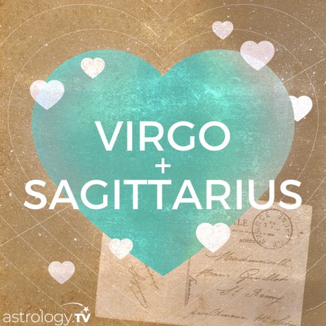 Sag And Virgo Relationship, Virgo And Sagittarius Love, Virgo Man Sagittarius Woman, Virgo Matches, Virgo And Capricorn Compatibility, Virgo And Pisces Compatibility, Sagittarius And Virgo, Virgo And Sagittarius Compatibility, Virgo Love Compatibility