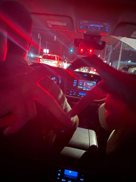 Night Car Ride Aesthetic Friends, Late Night Drives Friends, Late Night Pics With Friends, Late Night Drives Aesthetic With Friends, Late Night Drives Couple, Sneaking Out Aesthetic Night, Late Night Drives With Friends, Friends Manifestation, Car Flicks