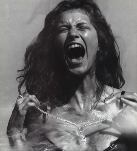 Rage Faces, Expressions Photography, Alfred Stieglitz, Face Drawing Reference, Emotional Photography, Gisele Bündchen, Face Reference, Gisele Bundchen, Ap Art