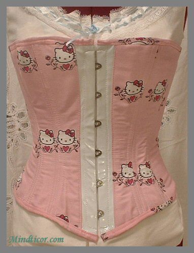 Images Hello Kitty, Hello Kitty Shoes, Kitty Clothes, Charmmy Kitty, Hello Kitty Clothes, Hello Kitty Aesthetic, Hello Kitty Items, Hello Kitty Collection, Swaggy Outfits