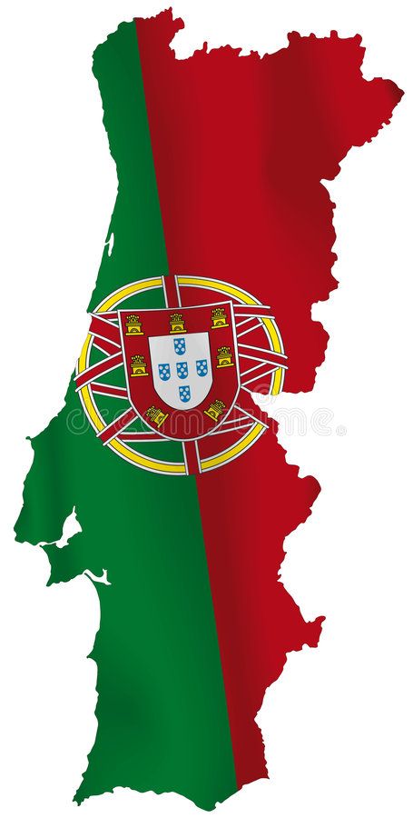 Portugal flag. Vector illustration of a map and flag from Portugal , #AFFILIATE, #flag, #Portugal, #Vector, #map, #illustration #ad Portugal Illustration, Flag Portugal, Falcon 400, Designer Grafico, Portugal Map, Portugal Flag, Monte Verde, Kawaii Disney, Map Illustration