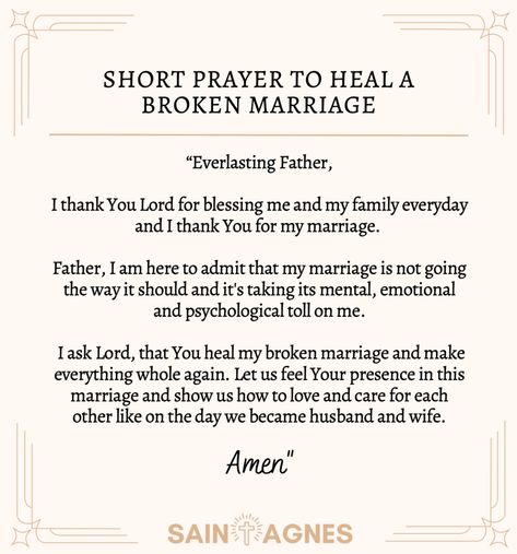 Prayers For Broken Marriage, Prayers For Marriage Restoration, Prayer For Troubled Marriage, Prayers For Marriage, Prayer For Marriage Restoration, Emergency Prayers, Prayer For My Marriage, Marriage Scripture, Prayer For Wife