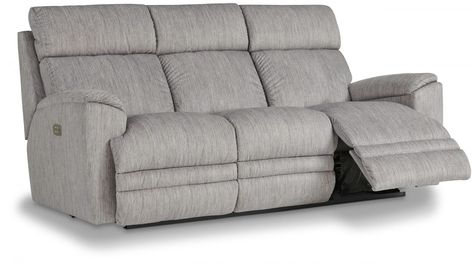 15 Best Selling La-Z-Boy Sofas in 2023 Lazy Boy Sofa Living Rooms, Lazyboy Couch Living Rooms, La Z Boy Living Room, Lazy Boy Furniture Living Rooms, Lazy Boy Sofa, Lazy Boy Furniture, Lazy Boy Sofas, Lazy Boy Chair, Grey Recliner