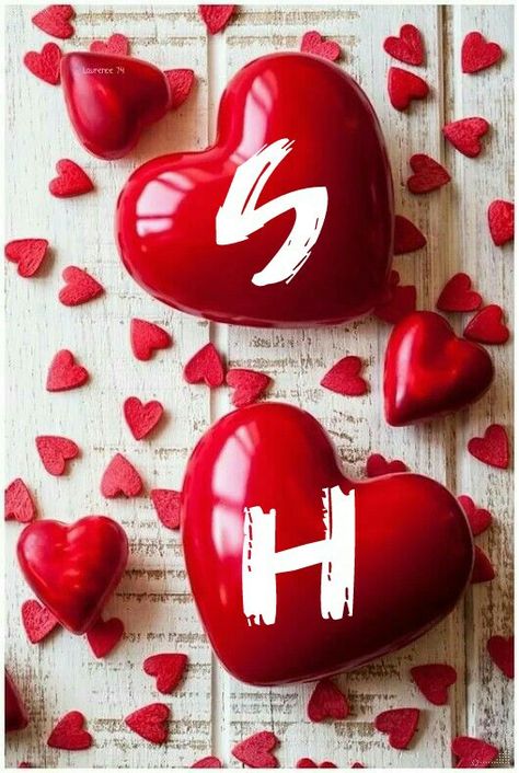 H Name Wallpaper, H Letter Images, H Letter, Frame Wallpaper, 3d Alphabet, Photo Frame Wallpaper, Iphone Wallpaper Quotes, Letter Images, S Love Images