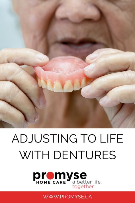 Explore the benefits of dentures for seniors facing oral health challenges. Learn how dentures can be customized to replace a few or all teeth, offering comfort and improved oral health. Discover the differences between complete and partial dentures, and how seniors can adapt to the challenges of wearing dentures. From the initial adjustment period to eating and talking with dentures, find helpful tips for a smooth transition. Prioritize denture care and maintenance for a happy, healthy smile. Wearing Dentures Tips, Elderly Health, How To Help Nausea, How To Remove Glue, Partial Dentures, Loose Tooth, Soft Foods, Health Challenges, Soft Food