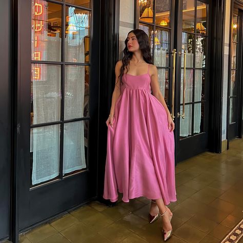 Amy Joseph on Instagram: “princess behavior 🫧🎀🎻🩰” Princess Behavior, Soft Dresses, Aesthetic Pose, Neat Casual Outfits, Trendy Outfits Indian, Fashion Illustration Sketches Dresses, Sketches Dresses, Trendy Dress Outfits, High Fashion Outfits