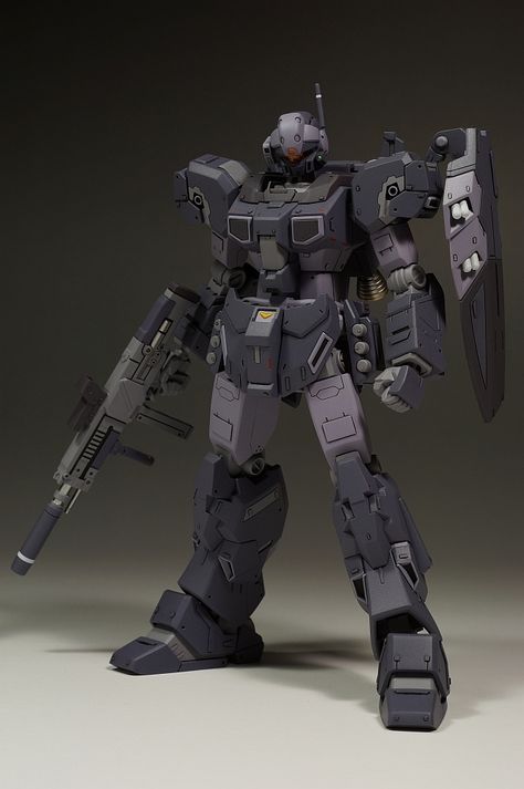 Gundam Toys, Gundam Mobile Suit, Mech Suit, Gundam Wallpapers, Lego Mecha, Gundam Custom Build, Gunpla Custom, Custom Gundam, Mecha Anime