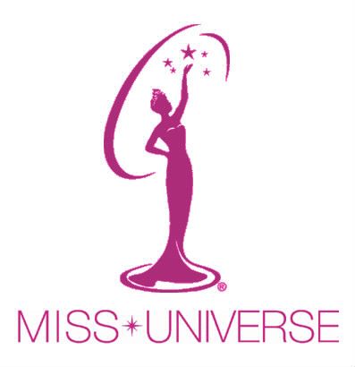 Miss Universe Logo Miss Universe Logo, Universe Logo, Miss Teen Usa, Dream Images, Teen Usa, Miss Usa, Olivia Culpo, Miss Universe, Logo Inspiration