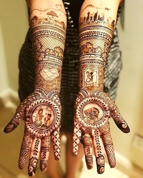 Mehendi For Hands, Simple Feet Mehndi Designs, Latest Bridal Mehendi Designs, Mehndi Dress Designs, Indian Bridal Mehendi, Minimal Mehendi Designs, Mehndi Shoot, Minimal Mehendi, Feet Mehndi Designs