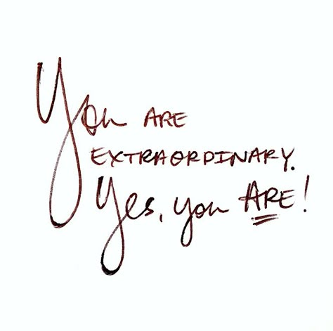 you are extraordinary lara casey Extraordinary Quotes, Citation Encouragement, Lara Casey, Goal Setting Planner, Appreciation Quotes, Uplifting Quotes, Encouragement Quotes, Make It Happen, Goal Setting