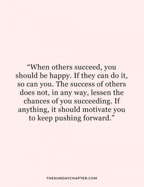 Others Success Quotes, Starting Quotes, Quotes On Jealousy, How To Stop Jealousy, Quotes About Jealousy, Success Quotes Images, Envy Quotes, Jealous Quotes, Famous Quotes About Success