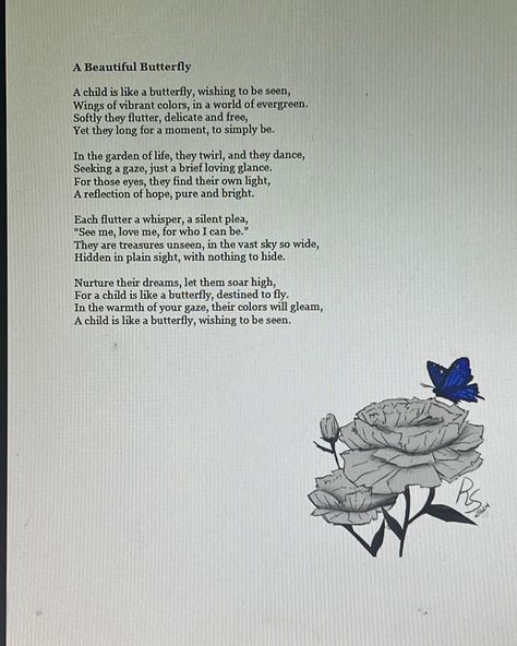 One of many beautiful poems about resilience and strength to keep moving forward in life🦋 Beautiful Poems, Poems Beautiful, Keep Moving Forward, Keep Moving, Beautiful Butterflies, Moving Forward, Vibrant Colors, In This Moment, Pure Products