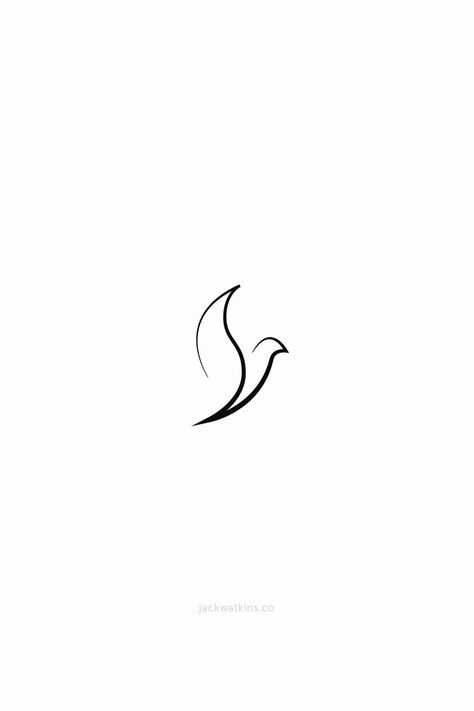 Bird Logos Design, Creative Logos Ideas, Logo Bird Design, & Logo, Event Management Logo, Bird Logo Inspiration, Modern Logo Design Minimalist, Bird Logo Design Inspiration, H Logo Design