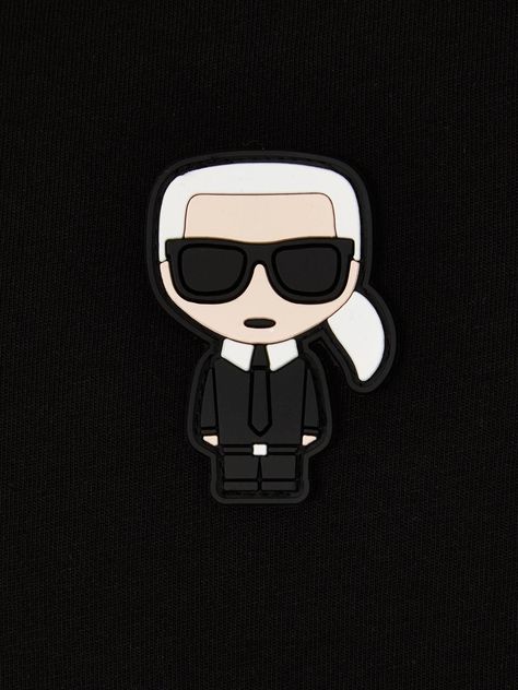 Karl Lagerfeld Wallpaper Iphone, Wallpaper Iphone White Background, Karl Lagerfeld Wallpaper, Wallpaper Iphone White, Spring Leather Jacket, Kristina Krayt, Jewelry Logo Design, Friends Cake, Collage Diy