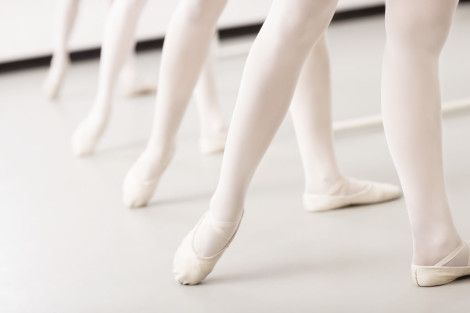 How To Perform The Perfect Tendu Ballet Teacher, Ballet School, Classical Ballet, Ballet Photography, Ballet Class, Dance Steps, Learn To Dance, Dance Class, Just Dance