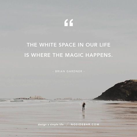 Creating Space Quotes, Sisterhood Quotes, Space Quotes, Soul Work, Life Matters, Space Photography, Learning To Say No, Creativity Quotes, Intentional Living