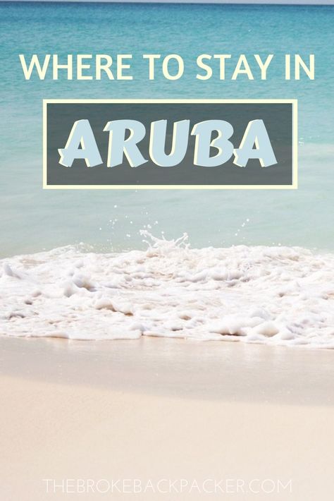 Aruba Hotels, Aruba Resorts, Tulum Travel Guide, Country Girl Problems, Country Song Quotes, Tulum Travel, Fake Smile Quotes, Country Girl Quotes, Saint Kitts And Nevis